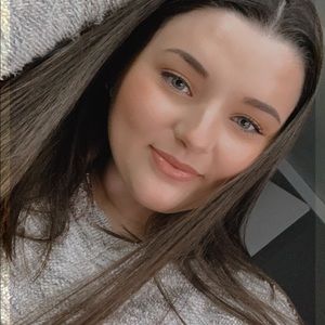 Meet your Posher, Jessi